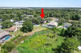 1626 Sherwood Lakes Blvd, Lakeland, FL 33809 - Photo 75