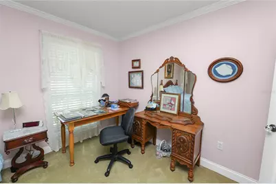 1626 Sherwood Lakes Boulevard, Lakeland, FL 33809 - Photo 45