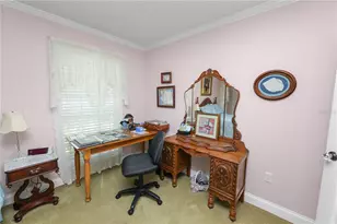 1626 Sherwood Lakes Blvd, Lakeland, FL 33809 - Photo 45