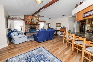 1626 Sherwood Lakes Blvd, Lakeland, FL 33809 - Photo 21