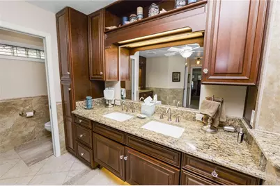 1626 Sherwood Lakes Boulevard, Lakeland, FL 33809 - Photo 31