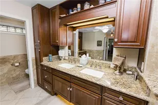 1626 Sherwood Lakes Blvd, Lakeland, FL 33809 - Photo 31