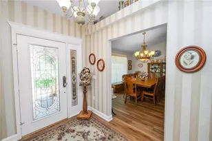 1626 Sherwood Lakes Blvd, Lakeland, FL 33809 - Photo 9