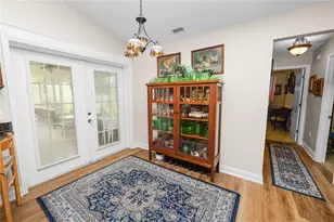 1626 Sherwood Lakes Blvd, Lakeland, FL 33809 - Photo 23