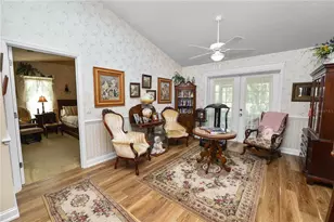 1626 Sherwood Lakes Blvd, Lakeland, FL 33809 - Photo 15