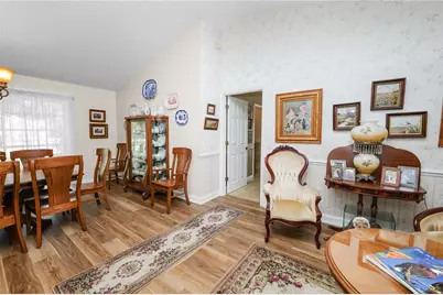 1626 Sherwood Lakes Boulevard, Lakeland, FL 33809 - Photo 13
