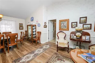 1626 Sherwood Lakes Blvd, Lakeland, FL 33809 - Photo 13