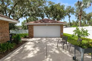 1626 Sherwood Lakes Blvd, Lakeland, FL 33809 - Photo 55