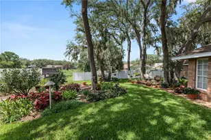 1626 Sherwood Lakes Blvd, Lakeland, FL 33809 - Photo 73