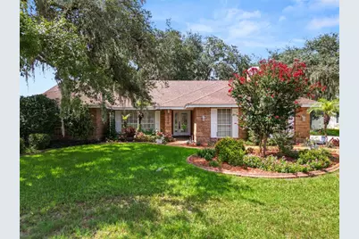 1626 Sherwood Lakes Boulevard, Lakeland, FL 33809 - Photo 1