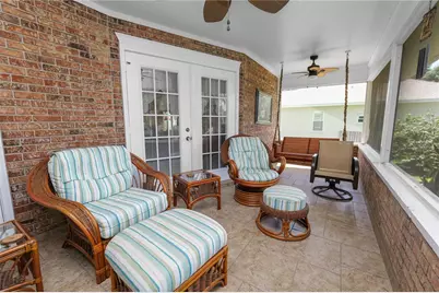 1626 Sherwood Lakes Boulevard, Lakeland, FL 33809 - Photo 49