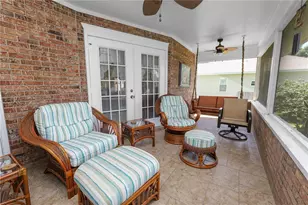 1626 Sherwood Lakes Blvd, Lakeland, FL 33809 - Photo 49