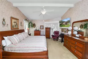 1626 Sherwood Lakes Blvd, Lakeland, FL 33809 - Photo 29