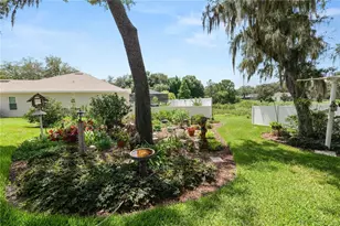 1626 Sherwood Lakes Blvd, Lakeland, FL 33809 - Photo 67