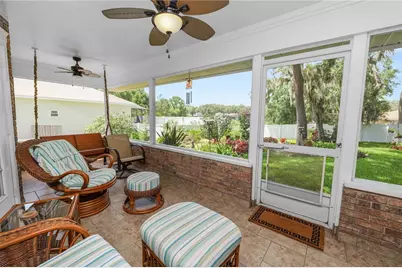 1626 Sherwood Lakes Boulevard, Lakeland, FL 33809 - Photo 53