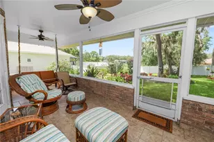 1626 Sherwood Lakes Blvd, Lakeland, FL 33809 - Photo 53