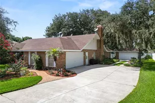 1626 Sherwood Lakes Blvd, Lakeland, FL 33809 - Photo 5