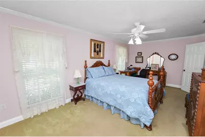 1626 Sherwood Lakes Boulevard, Lakeland, FL 33809 - Photo 39