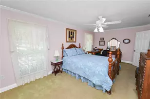 1626 Sherwood Lakes Blvd, Lakeland, FL 33809 - Photo 39