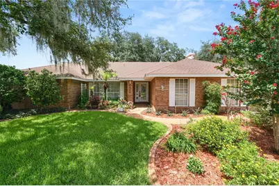 1626 Sherwood Lakes Boulevard, Lakeland, FL 33809 - Photo 69