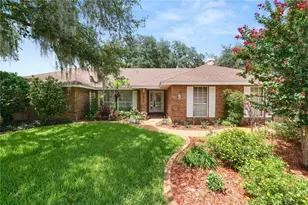 1626 Sherwood Lakes Blvd, Lakeland, FL 33809 - Photo 69