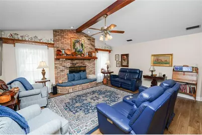 1626 Sherwood Lakes Boulevard, Lakeland, FL 33809 - Photo 25
