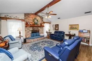 1626 Sherwood Lakes Blvd, Lakeland, FL 33809 - Photo 25
