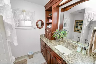 1626 Sherwood Lakes Boulevard, Lakeland, FL 33809 - Photo 41