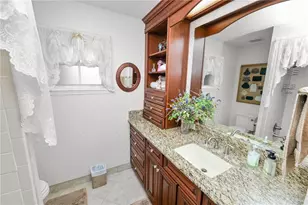 1626 Sherwood Lakes Blvd, Lakeland, FL 33809 - Photo 41