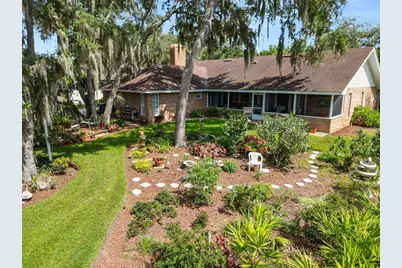 1626 Sherwood Lakes Boulevard, Lakeland, FL 33809 - Photo 59