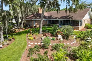 1626 Sherwood Lakes Blvd, Lakeland, FL 33809 - Photo 59