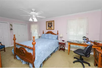 1626 Sherwood Lakes Boulevard, Lakeland, FL 33809 - Photo 37