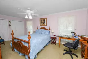1626 Sherwood Lakes Blvd, Lakeland, FL 33809 - Photo 37