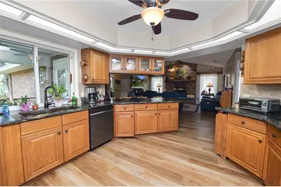 1626 Sherwood Lakes Boulevard, Lakeland, FL 33809 - Photo 19
