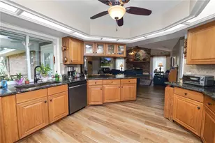 1626 Sherwood Lakes Blvd, Lakeland, FL 33809 - Photo 19