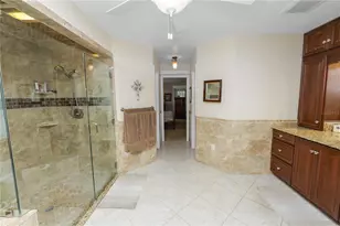 1626 Sherwood Lakes Blvd, Lakeland, FL 33809 - Photo 35