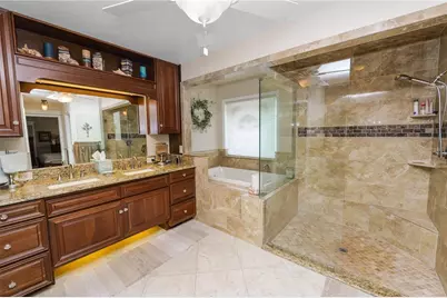 1626 Sherwood Lakes Boulevard, Lakeland, FL 33809 - Photo 33