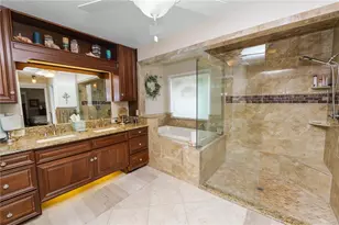 1626 Sherwood Lakes Blvd, Lakeland, FL 33809 - Photo 33