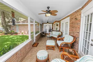 1626 Sherwood Lakes Blvd, Lakeland, FL 33809 - Photo 47