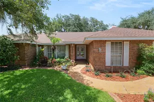 1626 Sherwood Lakes Blvd, Lakeland, FL 33809 - Photo 71