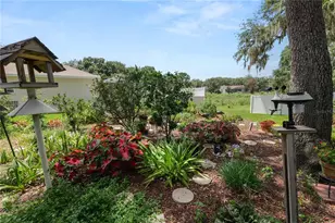 1626 Sherwood Lakes Blvd, Lakeland, FL 33809 - Photo 65