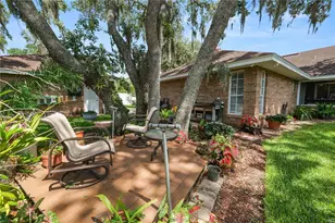 1626 Sherwood Lakes Blvd, Lakeland, FL 33809 - Photo 61