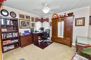 1626 Sherwood Lakes Blvd, Lakeland, FL 33809 - Photo 43