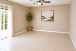1152 Old S Dr, Lakeland, FL 33811 - Photo 3