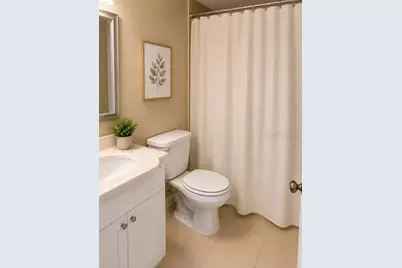 1152 Old South Drive, Lakeland, FL 33811 - Photo 5
