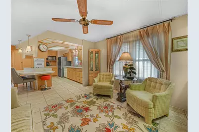 1632 Foxway Drive, Lakeland, FL 33810 - Photo 11