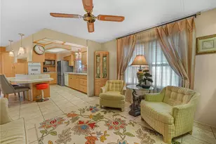 1632 Foxway Dr, Lakeland, FL 33810 - Photo 11