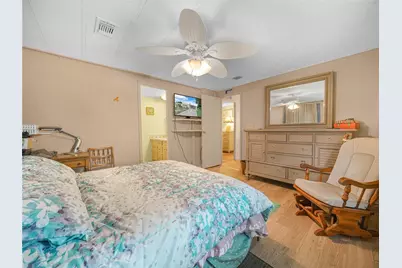 1632 Foxway Drive, Lakeland, FL 33810 - Photo 13