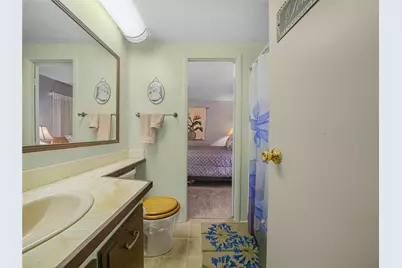 1632 Foxway Drive, Lakeland, FL 33810 - Photo 19