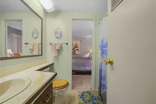1632 Foxway Dr, Lakeland, FL 33810 - Photo 19